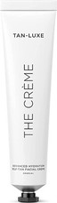 Tan luxe creme for sale  TETBURY