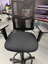 Used office draughtmans for sale  LONDON
