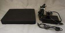 Samsung signage player for sale  Eugene