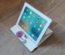 Apple ipad 2nd for sale  LONDON