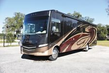 2018 coachmen mirada for sale  Seville