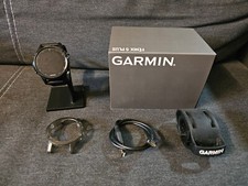 radio watch gebraucht kaufen radio watch gebraucht kaufen Kassel