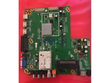 .msd306.9a 10331 t400hw03 for sale  UK