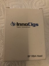 Rba einheit coil gebraucht kaufen  Neukirchen-Vluyn
