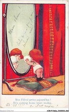 AJMP1-0034 - BEBE - IL MIO FIGLIO ARRIVA OGGI comprar usado AJMP1-0034 - BEBE - IL MIO FIGLIO ARRIVA OGGI comprar usado  Enviando para Brazil