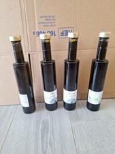 Schwarzkümmel stück mhd gebraucht kaufen  Schwendi