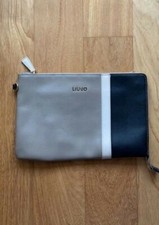 Borsa liujo pochette usato  Villanova di Camposampiero