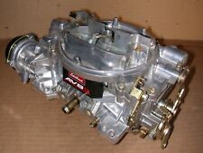 Edelbrock avs2 carburetor for sale  Rumford