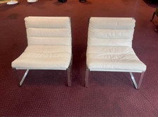 Natuzzi italia designer for sale  Hallandale