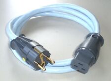 Supra cables lorad gebraucht kaufen  Aholming