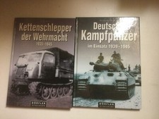 Weltkrieg 30 bücher gebraucht kaufen  Sprakensehl