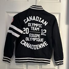 Authentic 2012 canadian for sale  Allen