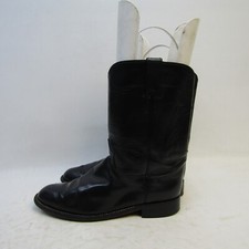 Tony lama womens for sale  San Jacinto
