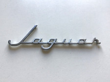 Original jaguar mk1 d'occasion  Sigean