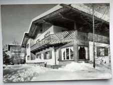 Cortina ampezzo villa usato  Trieste