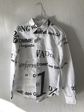 Garcons jolie chemise d'occasion  France