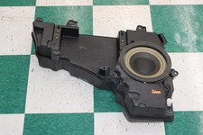Runner audio stereo for sale  Pensacola