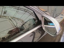 Passenger side view for sale  Plantsville