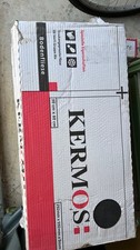 kermos fliesen gebraucht kaufen  Nordstemmen