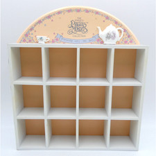 Enesco precious moments for sale  Pewaukee