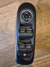 Ford max galaxy for sale Ford max galaxy for sale  NORTHAMPTON