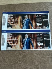 Roland kaiser pen gebraucht kaufen  Lingen (Ems)