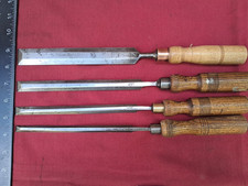 Job lot carpenters for sale  BIRMINGHAM