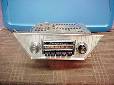 1961 studebaker lark for sale  Vancouver