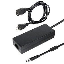 Ousaly 36v charger for sale  North Las Vegas