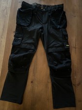 Snickers 6271 allround for sale Snickers 6271 allround for sale  HINCKLEY