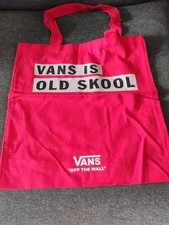 Vans old skool for sale Vans old skool for sale  MANCHESTER