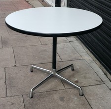Vintage vitra eames for sale  LONDON