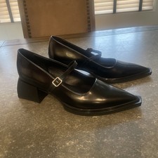Vagabond shoemakers vivian for sale  Elkhorn