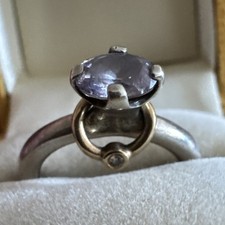 Authentic sterling silver for sale  BRISTOL