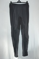 waterproof cycling trousers for sale  SHEERNESS