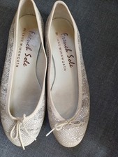 French sole jane for sale  MAYBOLE
