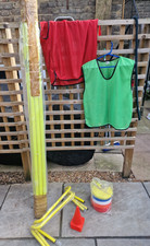 Sports speed agility for sale  LONDON