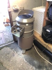 potato rumbler for sale potato rumbler for sale PRUDHOE