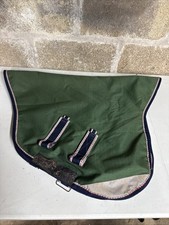 Defencex 100g turnout for sale  CREWKERNE
