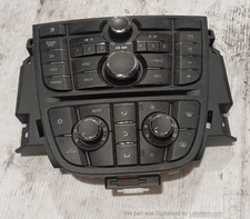 Radio per opel usato  Volpago del Montello