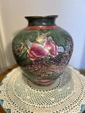 Vtg chinese large for sale  Redondo Beach