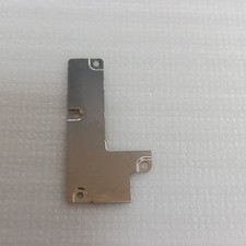 Metal plate placca usato  Sirmione