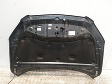 Capot toyota rav4 d'occasion Capot toyota rav4 d'occasion  Brétigny-sur-Orge