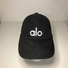 Alo yoga hat for sale  Palm Coast