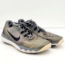 nike tw golf shoes for sale nike tw golf shoes for sale South Weymouth