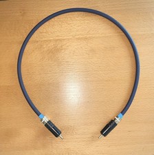 Monitor seventyfive blue gebraucht kaufen Monitor seventyfive blue gebraucht kaufen  Hohenmölsen