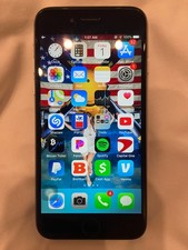 Apple iphone 128 for sale  Ridgewood