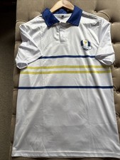Ryder cup 2025 for sale  CRAWLEY