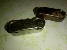 Vintage quick fare for sale  Melrose Park