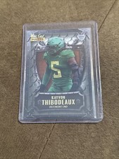 Kayvon thibodeaux 2022 for sale  Greenwood